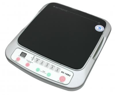 induction cooker, cooker, electronic cooker